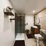 Escapade Boheme Apartmán