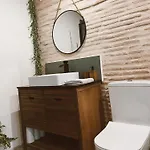 Apartmán Escapade Boheme Bergerac