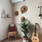 Apartmán Escapade Boheme