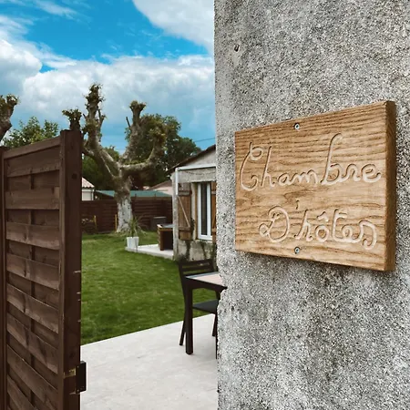 Escapade Boheme * ベルジュラック